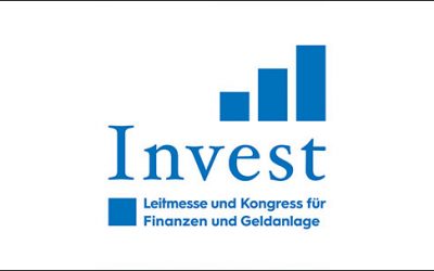 Invest – Messe Stuttgart Fintechs auf der INVEST: Von Robos, kostenlosem Trading und einer Online-Plattform für Vermögensverwalter