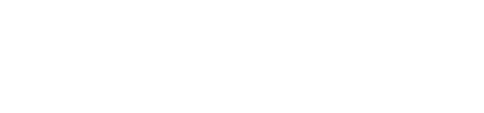 Dr. Paddags - Consulting & Coaching